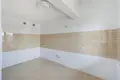 3 bedroom apartment 113 m² Piastow, Poland