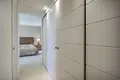Apartamento 3 habitaciones 220 m² Španjolska, Španjolska