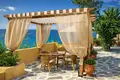 Вилла 10 комнат 390 м² Кассандрино, Греция