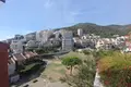 Appartement 1 chambre  Budva, Monténégro