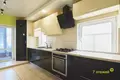 House 201 m² Minsk, Belarus