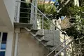 Haus 3 Schlafzimmer 300 m² Dobra Voda, Montenegro