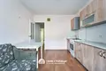 Appartement 1 chambre 44 m² Fanipal, Bélarus