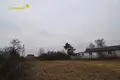 Land  Sedcha, Belarus