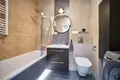 Appartement 3 chambres 52 m² en Lodz, Pologne