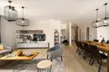 3-Schlafzimmer-Villa 163 m² Stadt Sankt Jakobi, Kroatien