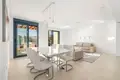 Appartement 3 chambres 105 m² Fuengirola, Espagne