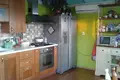 Villa 11 habitaciones 320 m² South Pilio Municipality, Grecia