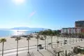 Appartement avec vue sur mer à louer à la journée à Lungomare, Vlorë, Albanie