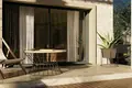 2 bedroom Villa 115 m² Bodrum, Turkey