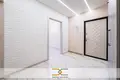 Wohnung 2 zimmer 68 m² Pryluki, Belarus