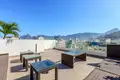 Penthouse 4 pokoi 385 m² Regiao Geografica Imediata do Rio de Janeiro, Brazylia