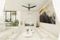 Villa mit 2 Schlafzimmern 143 m² Pecatu, Indonesien