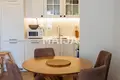 Appartement  Radovici, Monténégro