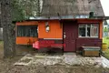 Дом 2 комнаты 33 м² Поречский сельский Совет, Беларусь