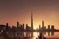 Complejo residencial Mercedes-Benz Places | Binghatti