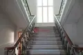 Office 711 m² in Polatsk, Belarus