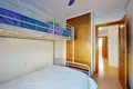 Dúplex 4 habitaciones 106 m² Pilar de la Horadada, Španjolska