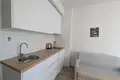 Студия 1 спальня 35 м² Батуми, Грузия