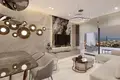 2 bedroom apartment 114 m² Demos Agiou Athanasiou, Cyprus
