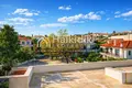 2 room villa 120 m² Afytos, Greece