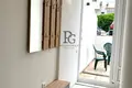 Квартира 4 комнаты 57 м² Будва, Черногория