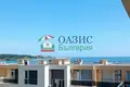 Квартира 3 комнаты 109 м² Равда, Болгария