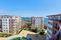 Appartement 2 chambres 112 m² Ravda, Bulgarie