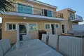 Инвестиционная 330 м² Empa, Кипр