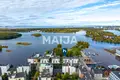 Apartment  Oulu sub-region, Finland