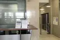 Office 1 175 m² in Moscow, Russia