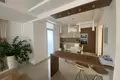 Mieszkanie 3 pokoi 180 m² Limassol, Cypr