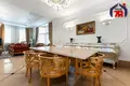 Apartamento 4 habitaciones 164 m² Minsk, Belarús