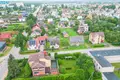 Дом 243 м² Рокишкис, Литва