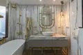 Mieszkanie 3 pokoi 148 m² Marbella, Hiszpania