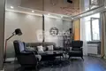 Apartamento 3 habitaciones  Batumi, Georgia