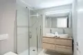 2 bedroom apartment 96 m² Dos Hermanas, Spain