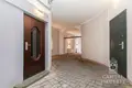 Apartamento 1 habitación 35 m² Trikatas pagasts, Letonia