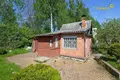Дом 26 м² Заболотский сельский Совет, Беларусь