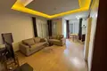 Квартира 4 комнаты 100 м² Турция, Турция