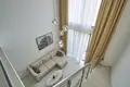 Appartement 2 chambres 104 m² Agios Amvrosios, Chypre du Nord