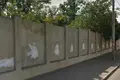 Propiedad comercial  en Odesa, Ucrania