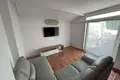 Appartement 3 chambres 80 m² Sveti Stefan, Monténégro