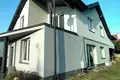Дом 10 комнат 267 м² Марки, Польша