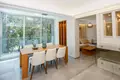 Apartamento 3 habitaciones 125 m² en Germasogeia, Chipre