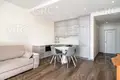 Mieszkanie 1 pokój 71 m² Evenkiysky Rayon, Rosja