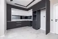 Duplex 7 chambres 240 m² Alanya, Turquie