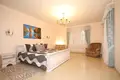 House 10 rooms 1 000 m² Jurmala, Latvia