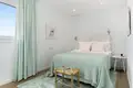 Casa 3 habitaciones 158 m² Mijas, Španjolska