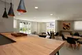 Wohnung 3 zimmer 67 m² Regiao Imediata de Sao Paulo, Brasilien